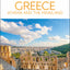 DK Greece, Athens and the Mainland (Travel Guide)