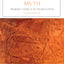 Anthology of Classical Myth: Primary Sources in Translation