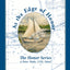 At the Edge of Honor (Volume 1) (Honor Series, 1)