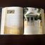 The NKJV, American Patriot's Bible, Hardcover: The Word of God and the Shaping of America - Printed in the USA: The Word of God and the Shaping of America
