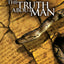 The Truth about Man