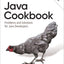 Java Cookbook: Problems and Solutions for Java Developers