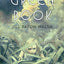 The Green Book