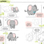 How to Draw Cute Stuff: Draw Anything and Everything in the Cutest Style Ever!