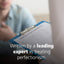 The CBT Workbook for Perfectionism: Evidence-Based Skills to Help You Let Go of Self-Criticism, Build Self-Esteem, and Find Balance