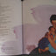 Julie Andrews' Collection of Poems, Songs, and Lullabies