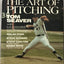 Art of Pitching