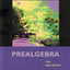 Prealgebra
