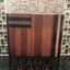 Opened Ground: Selected Poems, 1966-1996 by Heaney, Seamus