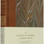 The Holy Spirit-The Helper (Volume 7) (The Complete Works of John Owen)