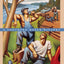 Men Like That: A Southern Queer History