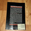 Theory and Design in the First Machine Age, 2nd Edition by B
