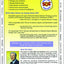 Sos Help for Emotions: Managing Anxiety, Anger, and Depression