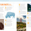 Discovering Golden Gate Park: A Locals Guide