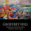 Broken Hierarchies: Poems 1952-2012