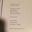 The Journey is the Destination: The Journals of Dan Eldon