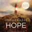Unshakable Hope: Building Our Lives on the Promises of God b