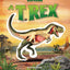 Explore a T. Rex