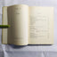 From Emperor to Citizen: The Autobiography of Aisin-Gioro Pu Yi (English and Chinese Edition)