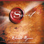 The Secret (Unabridged, 4-CD Set) by Rhonda Byrne