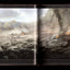 The Hobbit: An Unexpected Journey Chronicles: Art & Design b