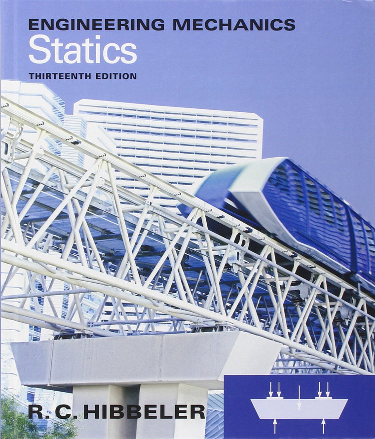Engineering Mechanics: Statics
