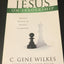 Jesus on Leadership: Leader's Workbook