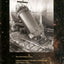 Taming Liquid Hydrogen: The Centaur Upper Stage Rocket 1958-