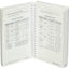 The Memory Jogger 2: Tools for Continuous Improvement and Effective Planning