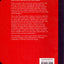 Music & Song (Oxford English Resource Books for Teachers)