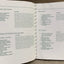 Colorado Cache Cookbook: A Goldmine of Recipes