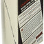 The Million Word Crossword Dictionary, 2nd Edition