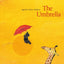 The Umbrella