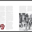 Kiss '76: Twelve Months That Defined the Hottest Band in the Land
