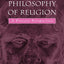 A Platonic Philosophy of Religion: A Process Perspective