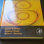 Differential Equations, Dynamical Systems, and an Introduction to Chaos