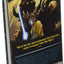 Star Wars 1