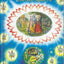 Srimad Bhagavatam: First Canto: Chapters 1-8