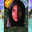 The Crystal Ally Cards: Evolution Edition Cards & Book Boxed Set