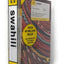 Teach Yourself Swahili Complete Course Package (Book + 2 CDs
