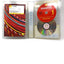 Teach Yourself Swahili Complete Course Package (Book + 2 CDs