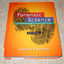 Forensic Science: Fundamentals & Investigations