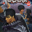 Berserk Volume 41