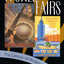 World of Fairs: The Century-of-Progress Expositions