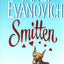 Smitten
