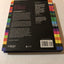 Designing Brand Identity: An Essential Guide (Paperback)