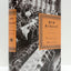 Old School by Tobias Wolff