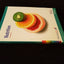ManageFirst: Nutrition with Answer Sheet