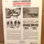 Harley-Davidson Sportster Performance Handbook (Performance Handbook Series)