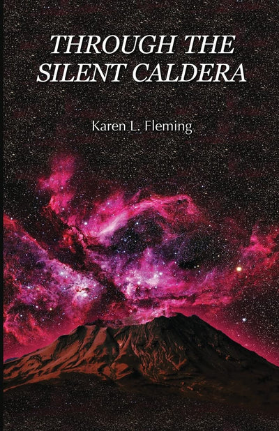 Through the Silent Caldera